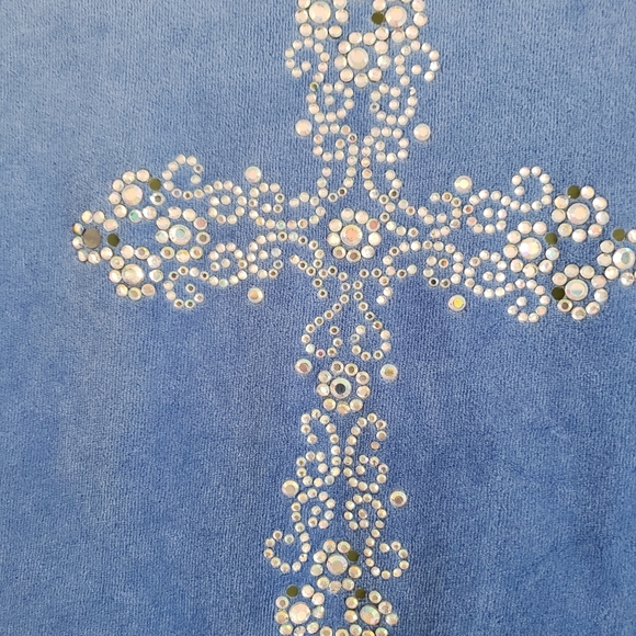 Jacket - Picture 4 of 4